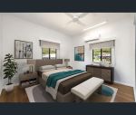 thumbnail-50-devine-crescent-gordonvale-qld-4865-6