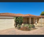 thumbnail-434-avenell-road-bayswater-wa-6053-9