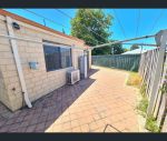 thumbnail-434-avenell-road-bayswater-wa-6053-0