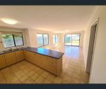 thumbnail-434-avenell-road-bayswater-wa-6053-5