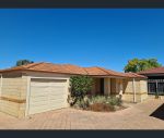 thumbnail-434-avenell-road-bayswater-wa-6053-2