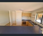 thumbnail-434-avenell-road-bayswater-wa-6053-4