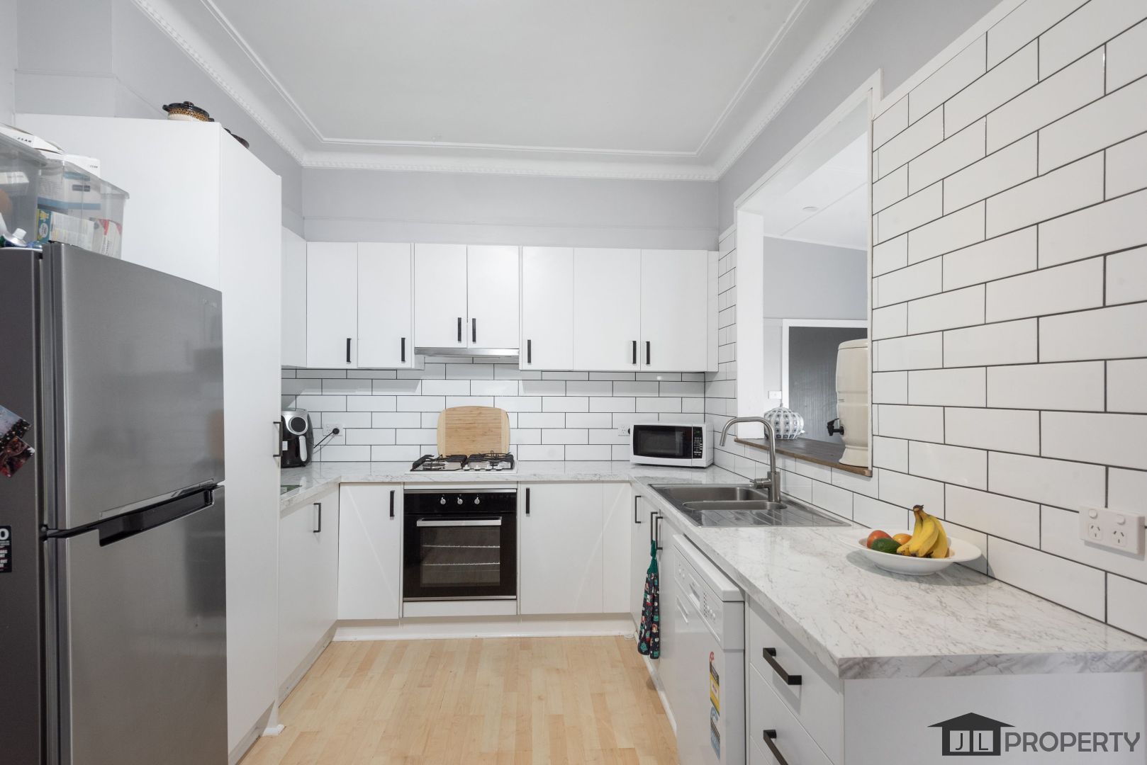 37 Granite Street, Port Macquarie NSW 2444