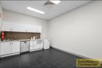 thumbnail-25-wood-streetnundah-qld-4012-5