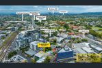 thumbnail-25-wood-streetnundah-qld-4012-1