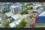 thumbnail-25-wood-streetnundah-qld-4012-3