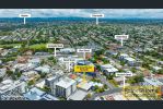 thumbnail-25-wood-streetnundah-qld-4012-0