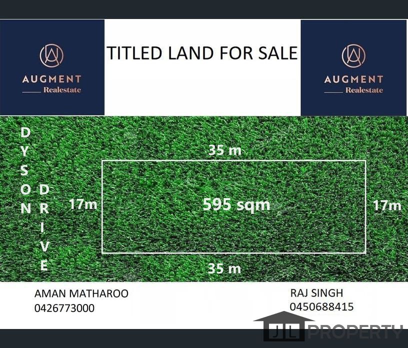 179 Dyson Drive, Alfredton, Vic 3350