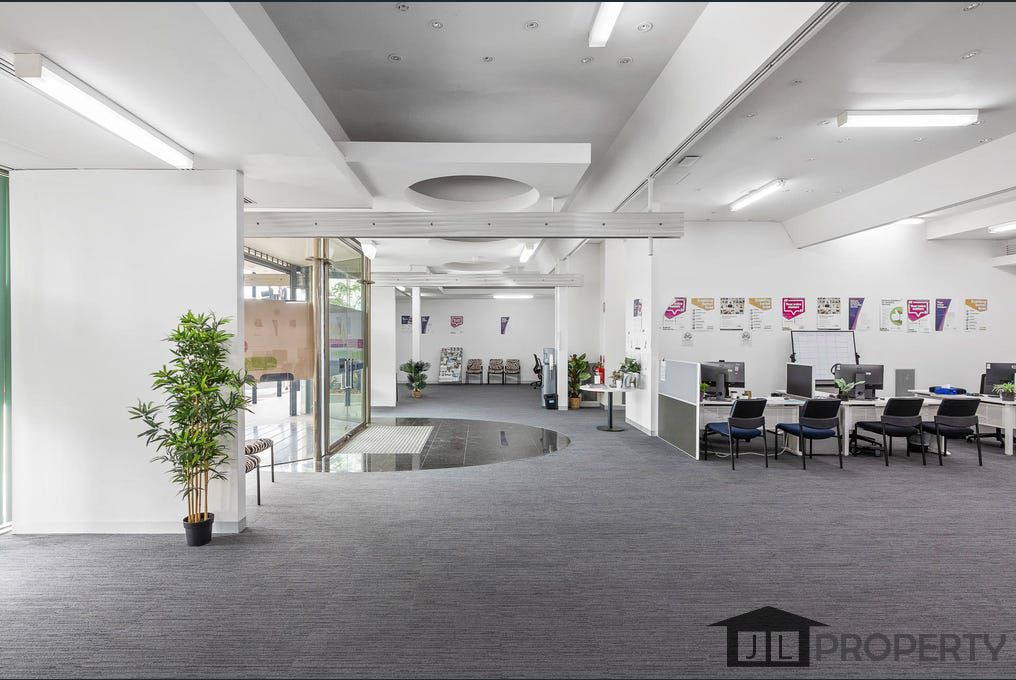 45 Main Road West,St Albans, VIC 3021