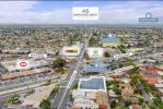 thumbnail-45-main-road-westst-albans-vic-3021-2