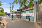 thumbnail-45-main-road-westst-albans-vic-3021-6