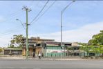 thumbnail-45-main-road-westst-albans-vic-3021-10