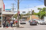 thumbnail-45-main-road-westst-albans-vic-3021-13