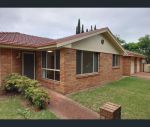 thumbnail-22-stedman-street-mayfield-west-nsw-2304-1