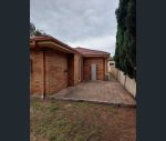 thumbnail-22-stedman-street-mayfield-west-nsw-2304-0