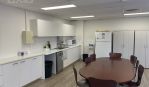 thumbnail-1st-floor64-68-hay-street-subiaco-wa-6008-7