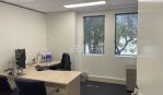 thumbnail-1st-floor64-68-hay-street-subiaco-wa-6008-14