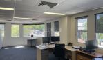 thumbnail-1st-floor64-68-hay-street-subiaco-wa-6008-11