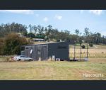 thumbnail-11-archer-street-chudleigh-tas-7304-8