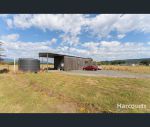 thumbnail-11-archer-street-chudleigh-tas-7304-9