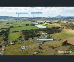 thumbnail-11-archer-street-chudleigh-tas-7304-4