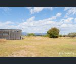 thumbnail-11-archer-street-chudleigh-tas-7304-13