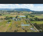 thumbnail-11-archer-street-chudleigh-tas-7304-6