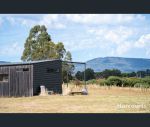 thumbnail-11-archer-street-chudleigh-tas-7304-14