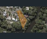 thumbnail-49-marlene-street-bellmere-qld-4510-2