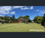 thumbnail-49-marlene-street-bellmere-qld-4510-3