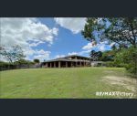 thumbnail-49-marlene-street-bellmere-qld-4510-10