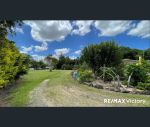 thumbnail-49-marlene-street-bellmere-qld-4510-6