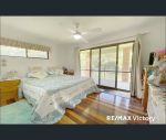 thumbnail-49-marlene-street-bellmere-qld-4510-14