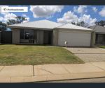 thumbnail-14b-wood-avenue-waroona-wa-6215-1