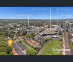 thumbnail-260-macquarie-road-ingleburn-nsw-2565-10