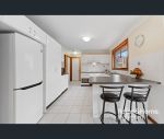 thumbnail-260-macquarie-road-ingleburn-nsw-2565-7