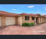 thumbnail-260-macquarie-road-ingleburn-nsw-2565-1