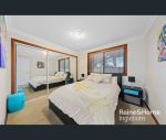 thumbnail-260-macquarie-road-ingleburn-nsw-2565-3