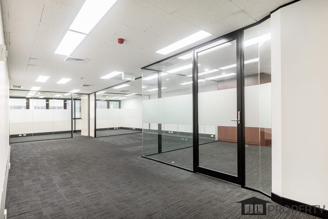 502/44 Miller Street, North Sydney, NSW 2060