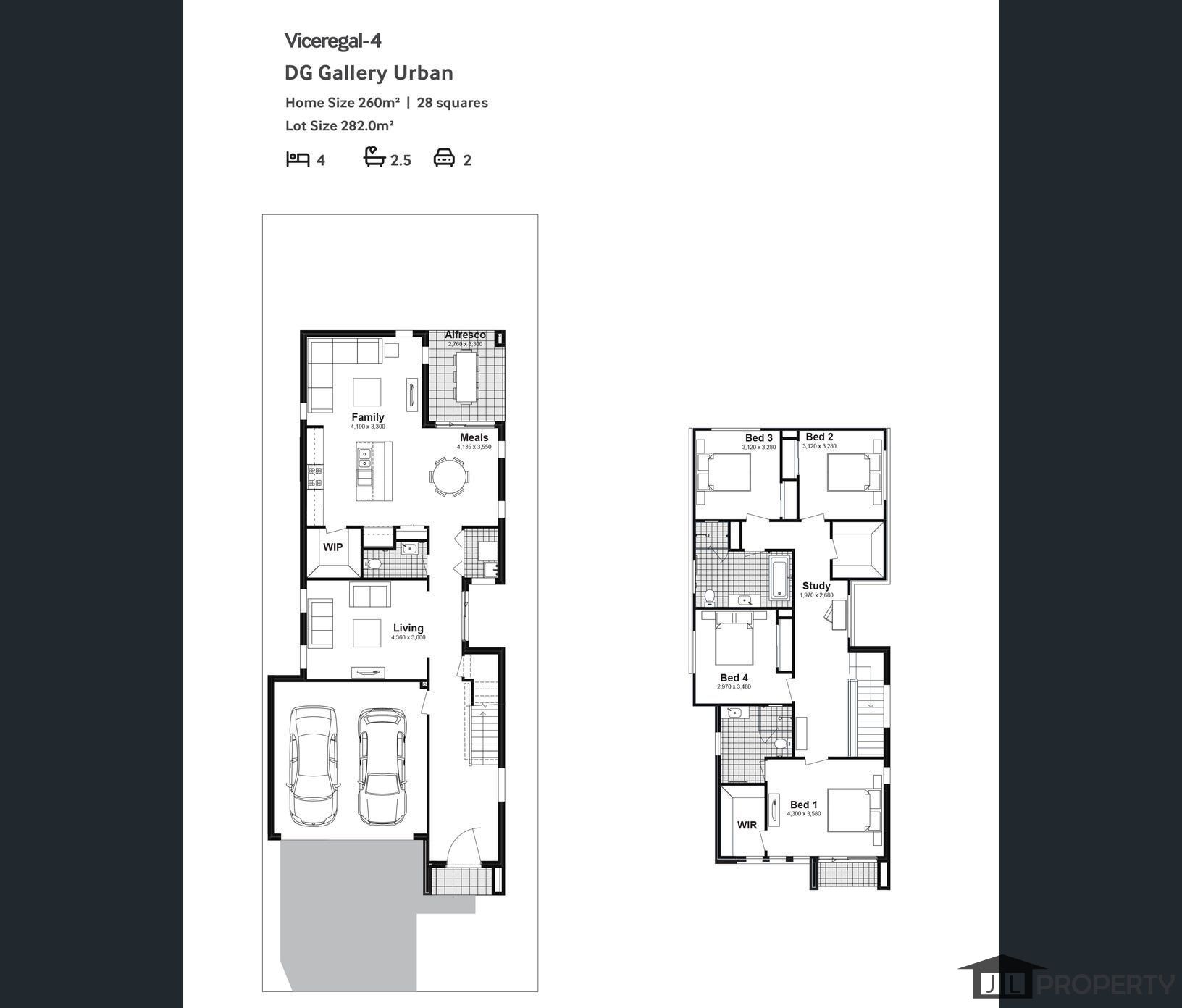 Lot 219 Buljubasich Street, Austral, NSW 2179