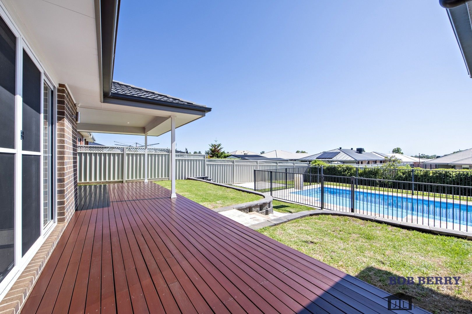 10 Hovea Court, Dubbo NSW 2830