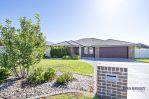 thumbnail-10-hovea-court-dubbo-nsw-2830-1