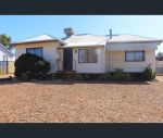 thumbnail-10-mocardy-street-wongan-hills-wa-6603-3