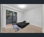 thumbnail-8223-227-carlingford-rd-carlingford-nsw-2118-13