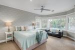 thumbnail-10-maughan-parade-balwyn-north-vic-3104-6