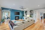 thumbnail-10-maughan-parade-balwyn-north-vic-3104-2