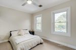 thumbnail-10-maughan-parade-balwyn-north-vic-3104-8