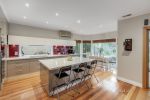 thumbnail-10-maughan-parade-balwyn-north-vic-3104-0