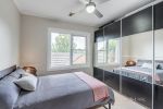 thumbnail-10-maughan-parade-balwyn-north-vic-3104-10