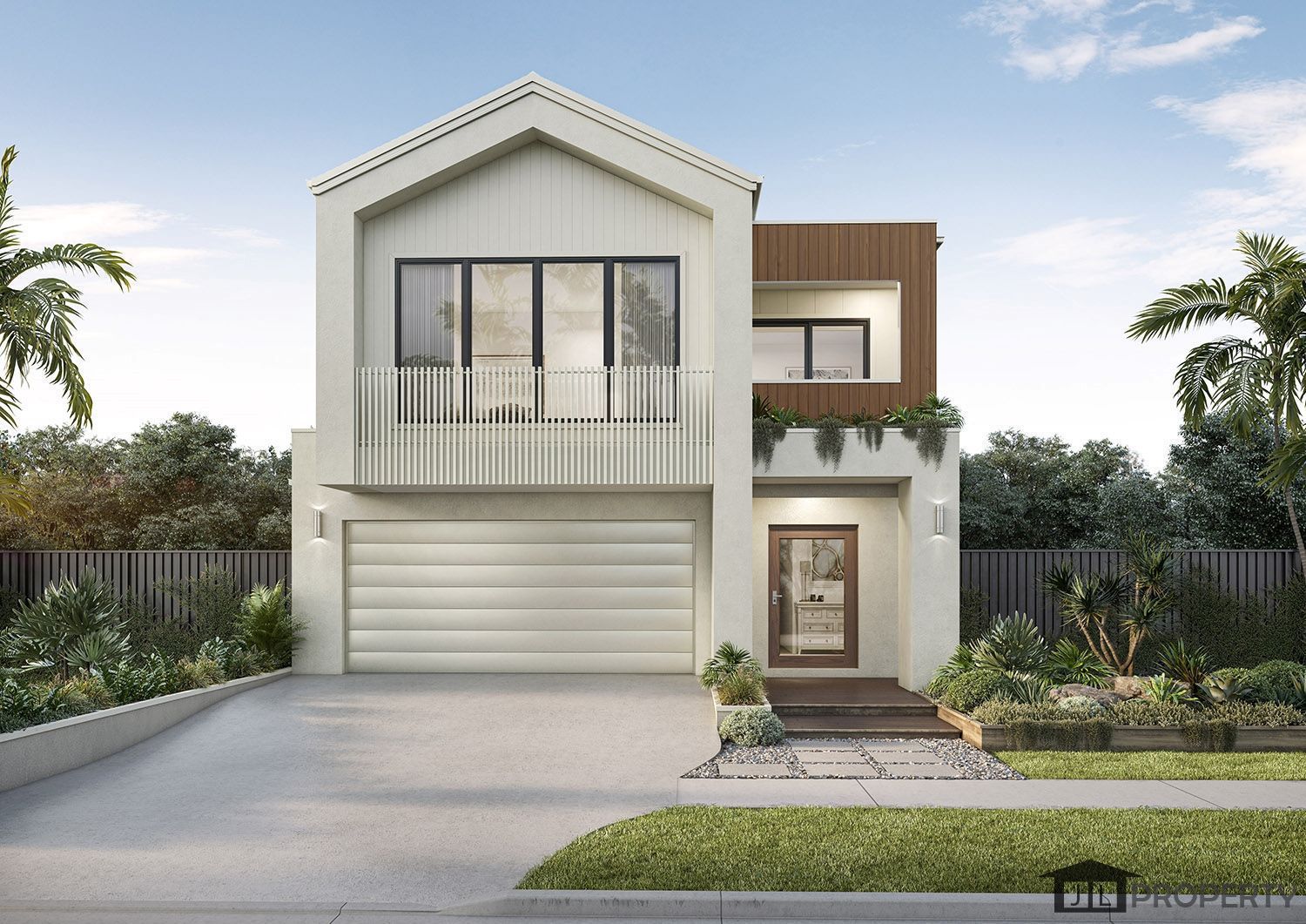 Lot 6315 Coolum Pde, Newport QLD 4020